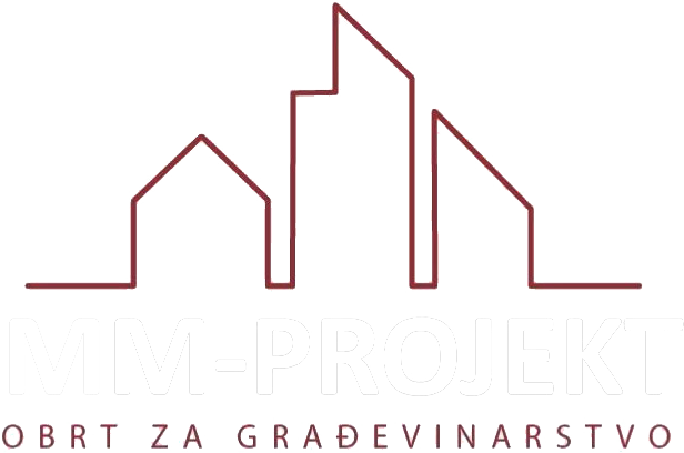 MM-Projekt