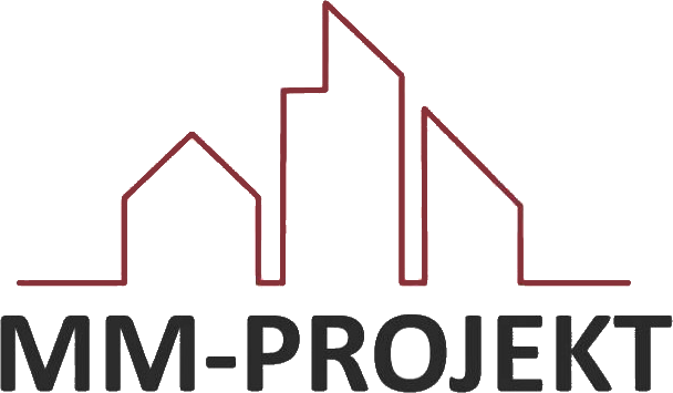 MM-Projekt logo